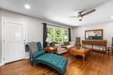 852 Caddy Ln - Photo 11