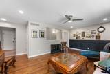 852 Caddy Ln - Photo 12