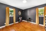 852 Caddy Ln - Photo 13