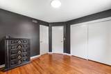852 Caddy Ln - Photo 14