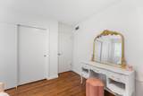 852 Caddy Ln - Photo 15