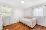 852 Caddy Ln - Photo 16