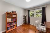 852 Caddy Ln - Photo 17