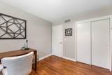 852 Caddy Ln - Photo 18