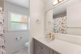 852 Caddy Ln - Photo 19
