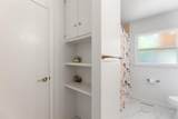 852 Caddy Ln - Photo 20
