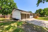 852 Caddy Ln - Photo 3