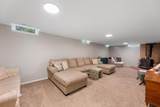 852 Caddy Ln - Photo 21