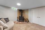 852 Caddy Ln - Photo 22