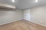 852 Caddy Ln - Photo 23