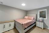 852 Caddy Ln - Photo 24