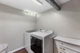 852 Caddy Ln - Photo 25