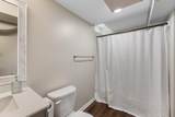852 Caddy Ln - Photo 27