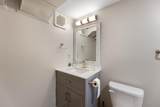 852 Caddy Ln - Photo 28