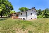 852 Caddy Ln - Photo 29