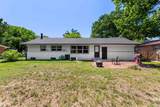 852 Caddy Ln - Photo 30