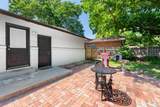 852 Caddy Ln - Photo 31