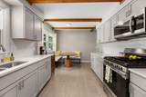 852 Caddy Ln - Photo 5