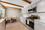 852 Caddy Ln - Photo 6