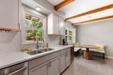 852 Caddy Ln - Photo 7