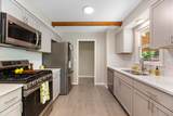 852 Caddy Ln - Photo 8