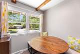 852 Caddy Ln - Photo 9