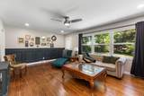 852 Caddy Ln - Photo 10