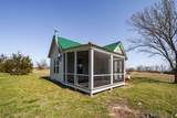 768 55th St - Photo 14