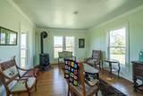 768 55th St - Photo 15