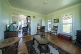 768 55th St - Photo 16