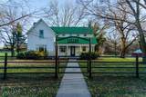 768 55th St - Photo 18