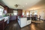 768 55th St - Photo 19
