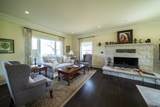 768 55th St - Photo 20