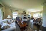 768 55th St - Photo 21