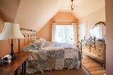 768 55th St - Photo 22
