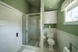 768 55th St - Photo 23
