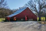 768 55th St - Photo 24
