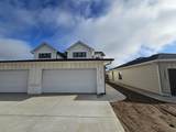 12518 Northstar St - Photo 1
