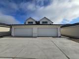 12518 Northstar St - Photo 2