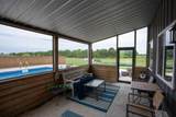1451 231st St West - Photo 2