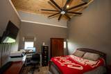 1451 231st St West - Photo 11