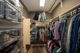 1451 231st St West - Photo 12