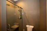 1451 231st St West - Photo 13