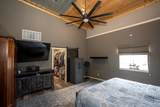 1451 231st St West - Photo 15