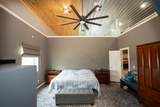 1451 231st St West - Photo 16