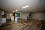 1451 231st St West - Photo 17