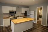 1451 231st St West - Photo 18