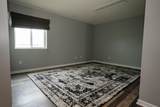 1451 231st St West - Photo 19