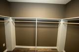 1451 231st St West - Photo 20
