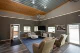 1451 231st St West - Photo 3